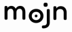 mojn records