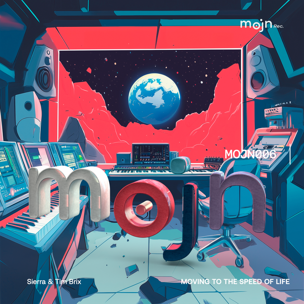 MOJN006